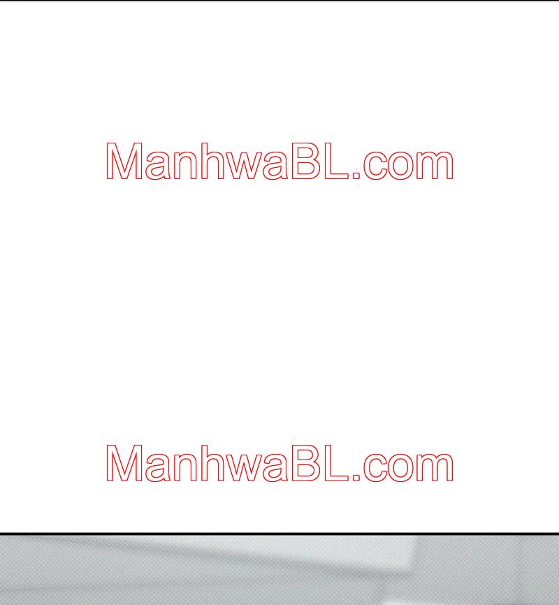 Feel My Benefit - Capítulo 22.00 manhwa