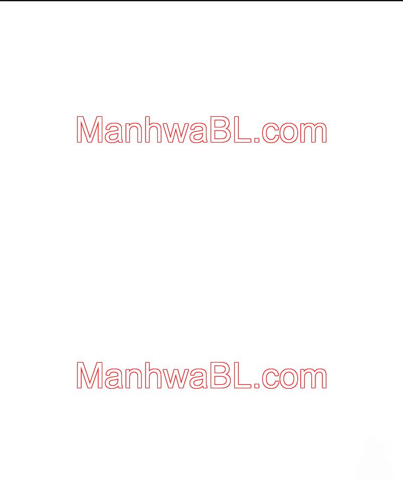 Feel My Benefit - Capítulo 22.00 manhwa
