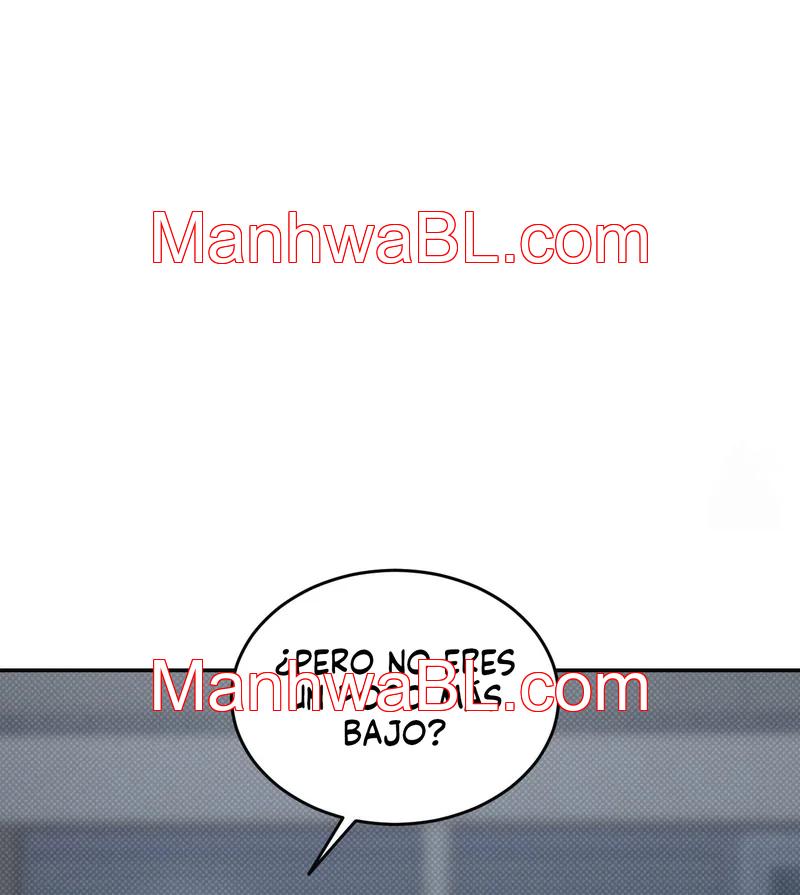 Feel My Benefit - Capítulo 22.00 manhwa