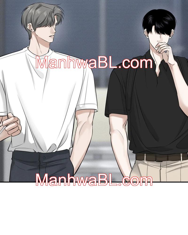 Feel My Benefit - Capítulo 22.00 manhwa