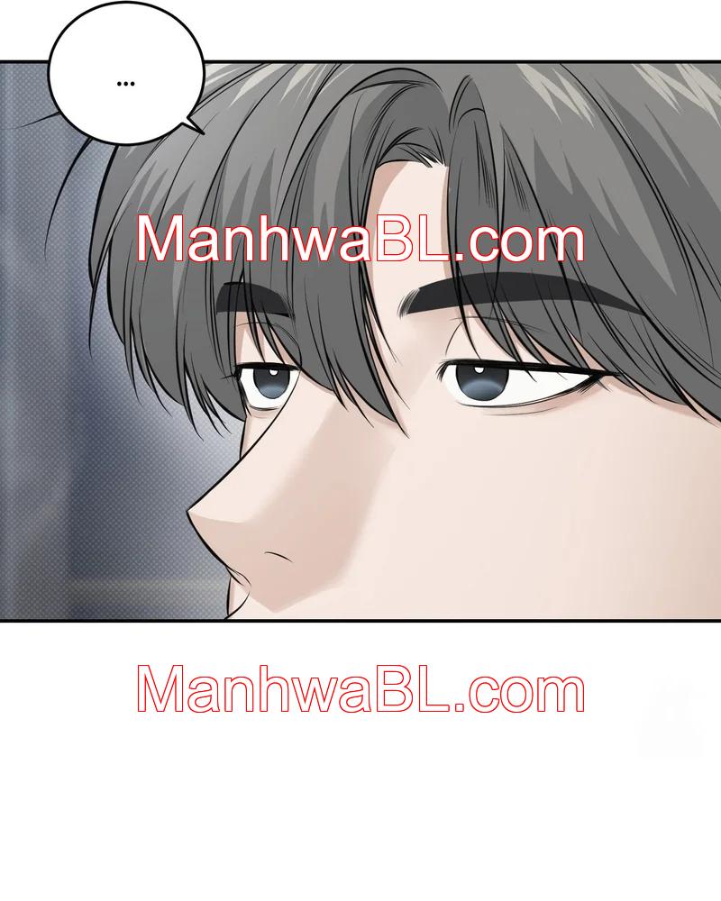 Feel My Benefit - Capítulo 22.00 manhwa
