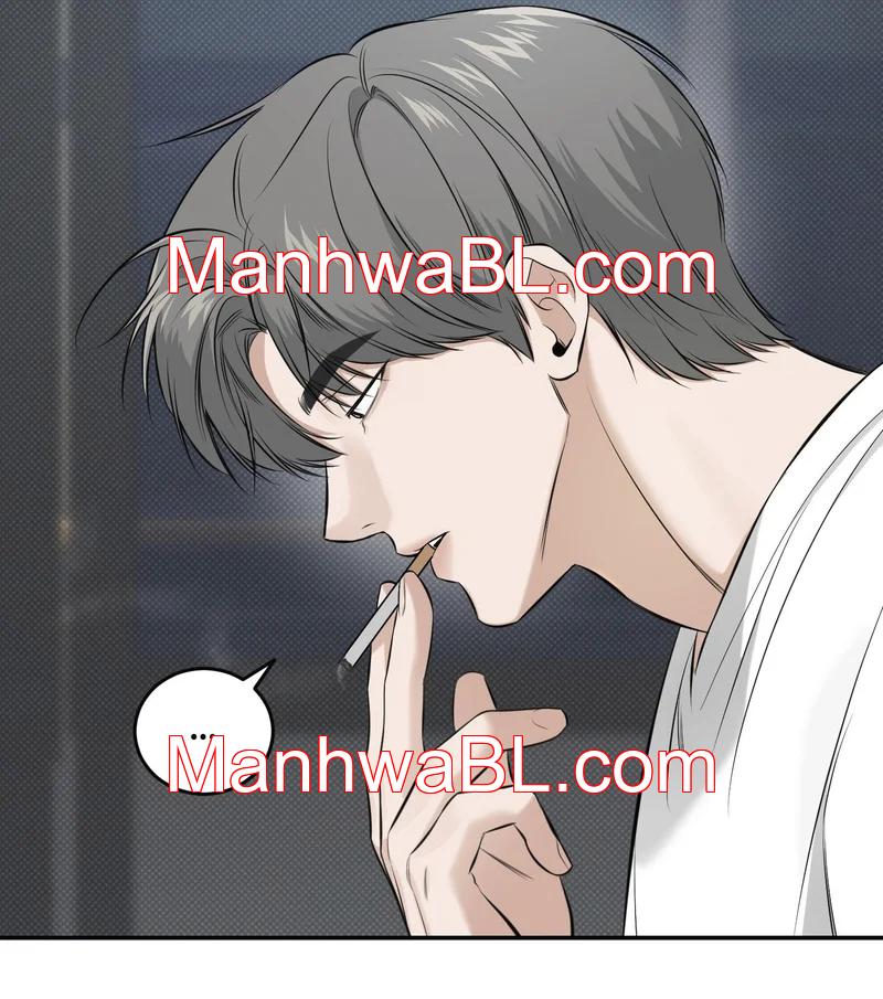 Feel My Benefit - Capítulo 22.00 manhwa