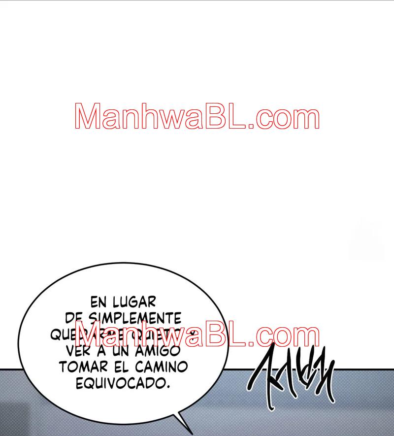 Feel My Benefit - Capítulo 22.00 manhwa