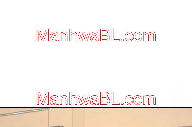 Feel My Benefit - Capítulo 33.00 manhwa