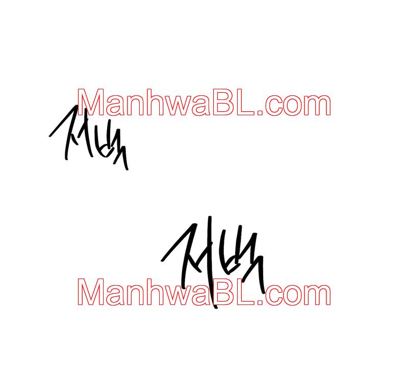 Feel My Benefit - Capítulo 33.00 manhwa