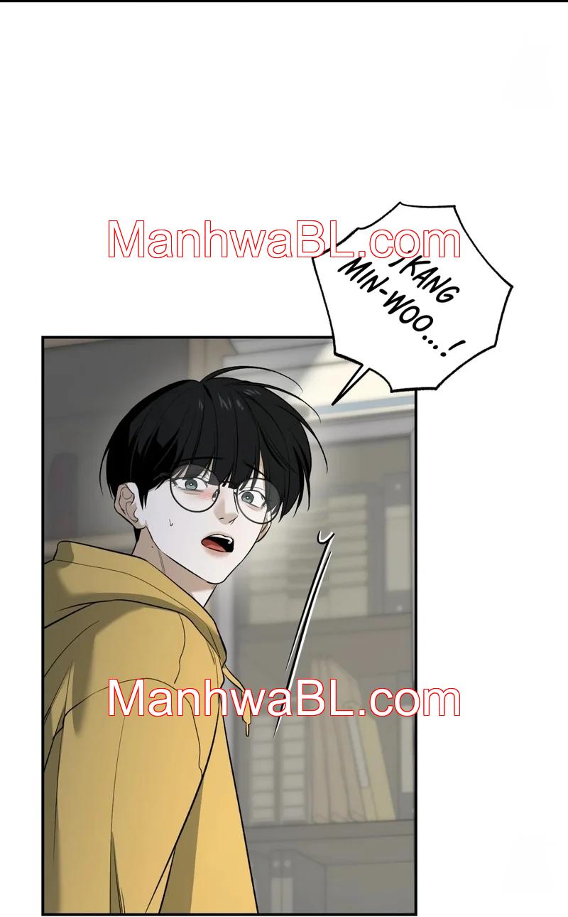 Feel My Benefit - Capítulo 33.00 manhwa