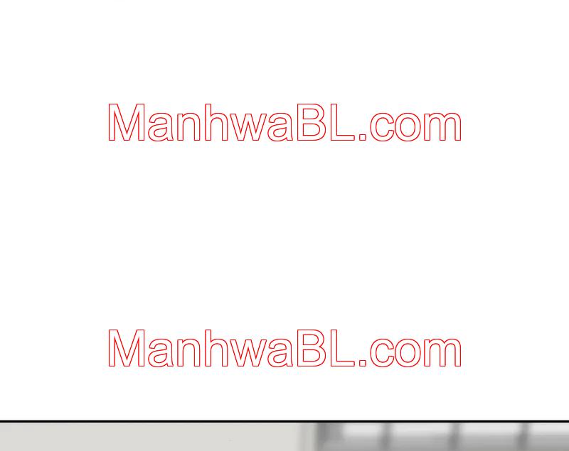 Feel My Benefit - Capítulo 33.00 manhwa