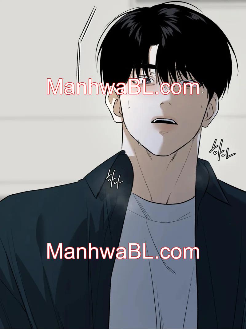 Feel My Benefit - Capítulo 33.00 manhwa