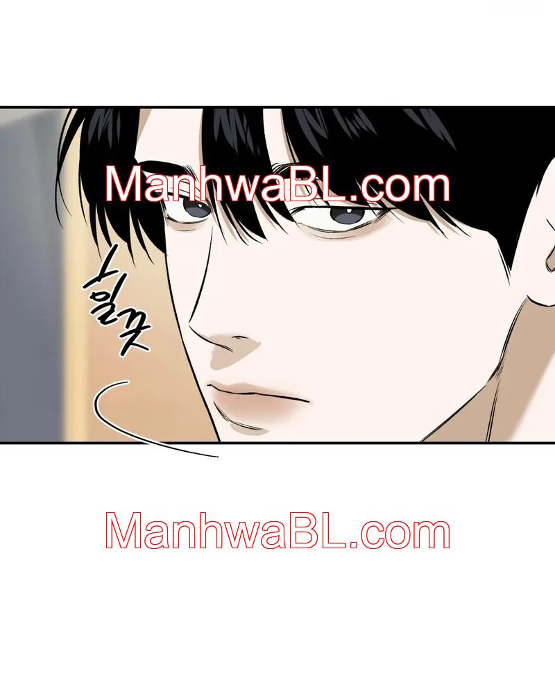 Feel My Benefit - Capítulo 33.00 manhwa