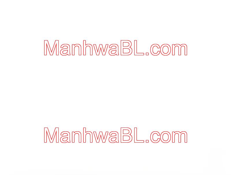 Feel My Benefit - Capítulo 33.00 manhwa