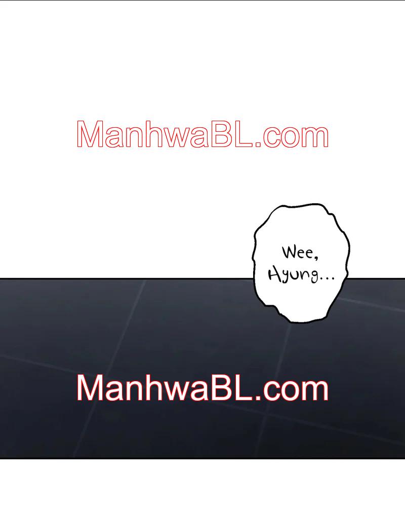 Feel My Benefit - Capítulo 33.00 manhwa