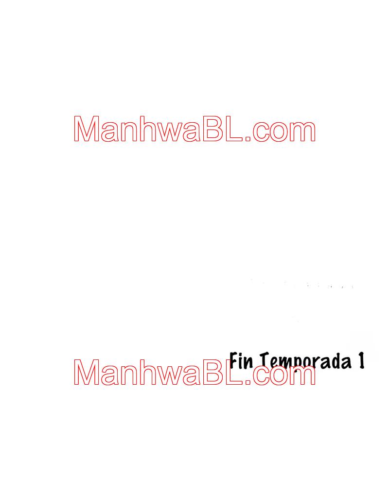 Feel My Benefit - Capítulo 33.00 manhwa