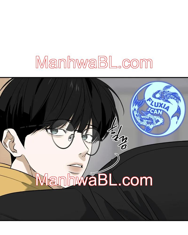 Feel My Benefit - Capítulo 33.00 manhwa