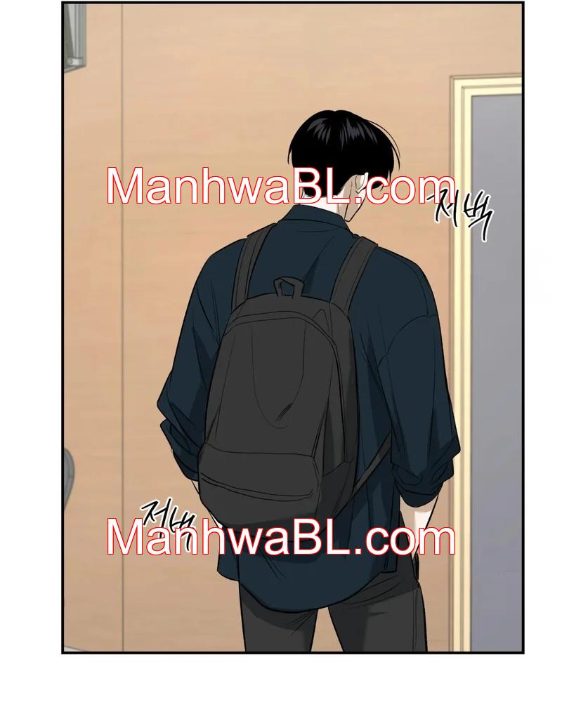 Feel My Benefit - Capítulo 33.00 manhwa