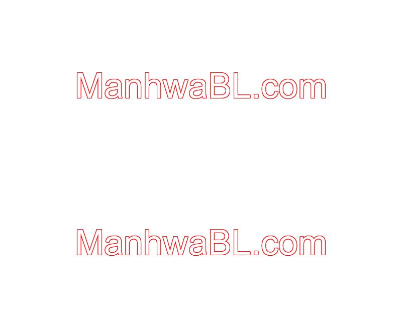 Feel My Benefit - Capítulo 33.00 manhwa