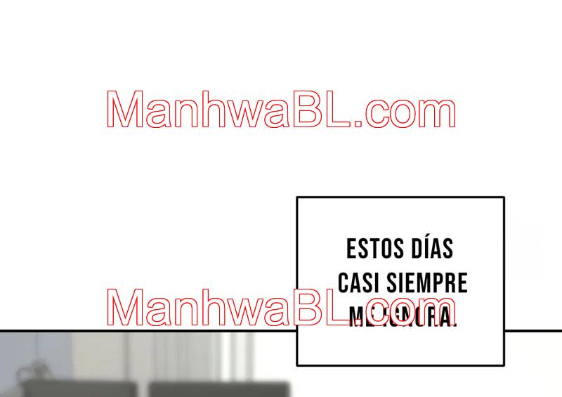 Feel My Benefit - Capítulo 33.00 manhwa