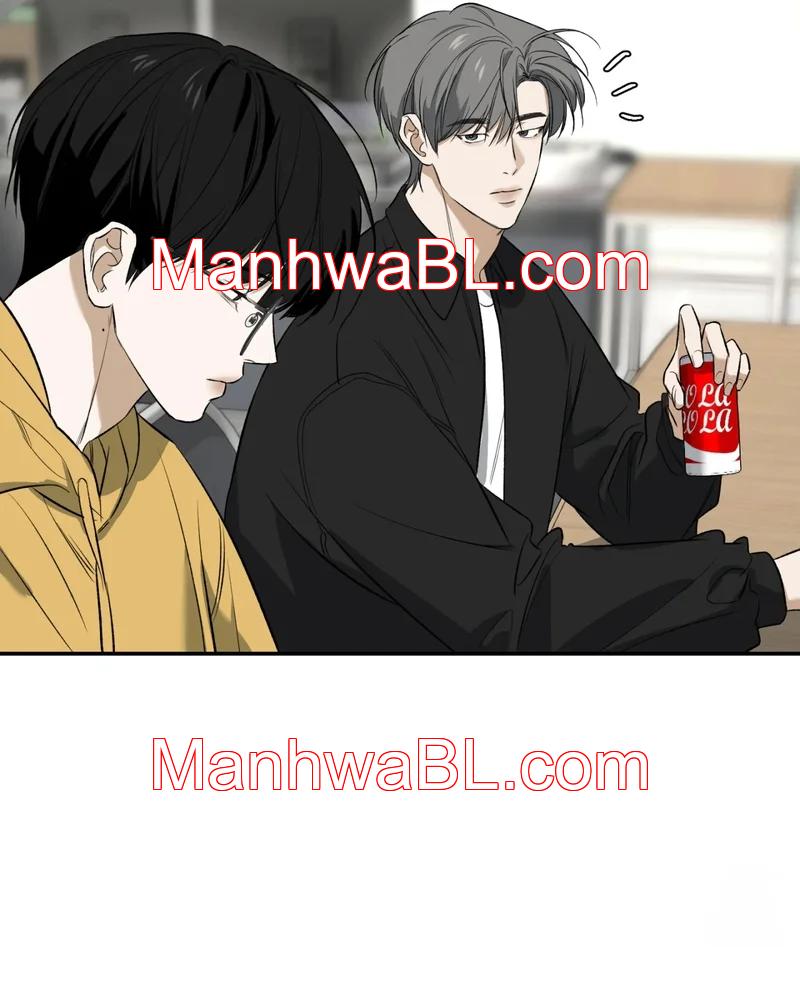 Feel My Benefit - Capítulo 33.00 manhwa