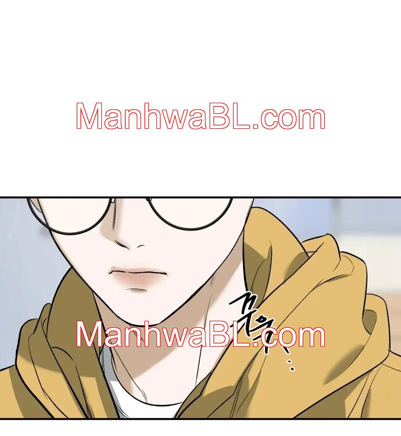 Feel My Benefit - Capítulo 33.00 manhwa