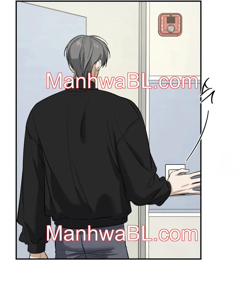 Feel My Benefit - Capítulo 33.00 manhwa