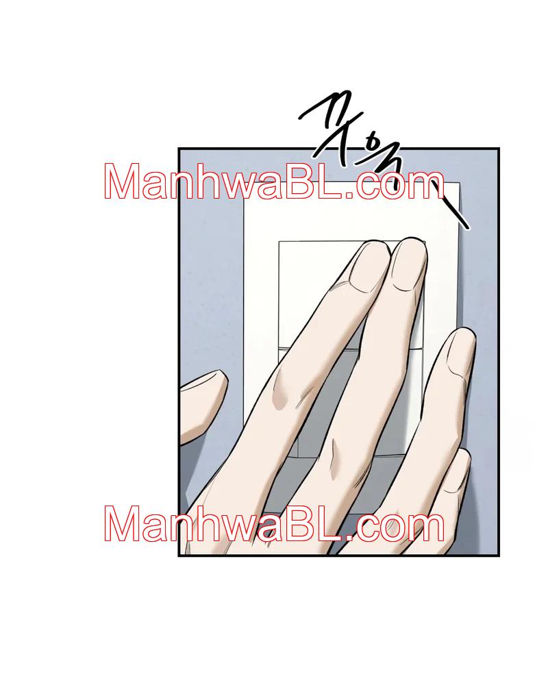 Feel My Benefit - Capítulo 33.00 manhwa