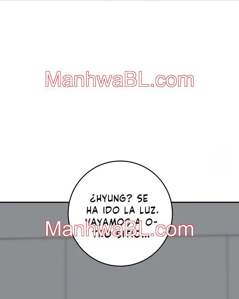 Feel My Benefit - Capítulo 33.00 manhwa