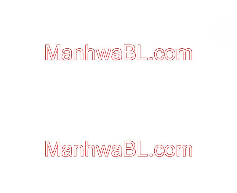 Feel My Benefit - Capítulo 33.00 manhwa