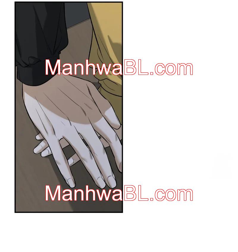 Feel My Benefit - Capítulo 33.00 manhwa