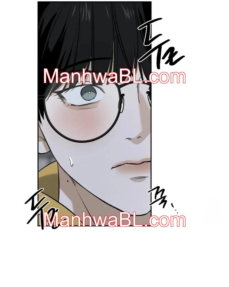 Feel My Benefit - Capítulo 33.00 manhwa