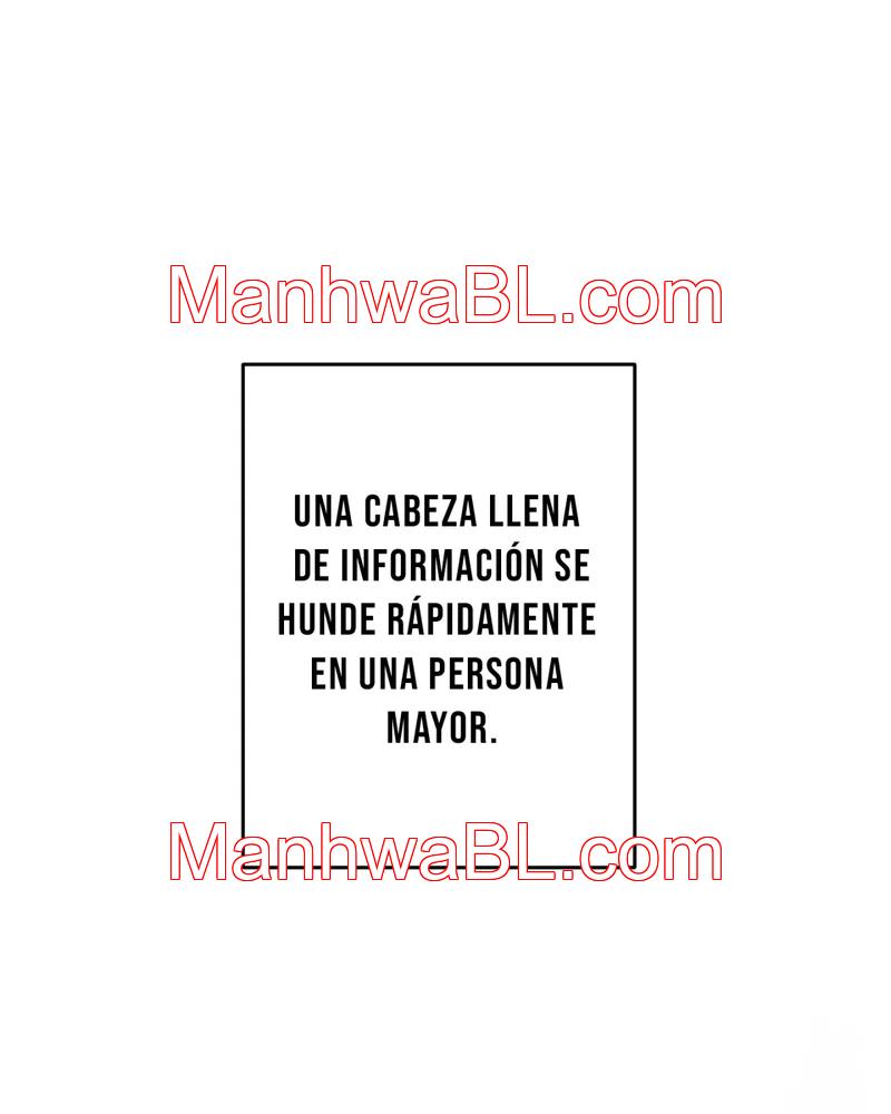 Feel My Benefit - Capítulo 33.00 manhwa