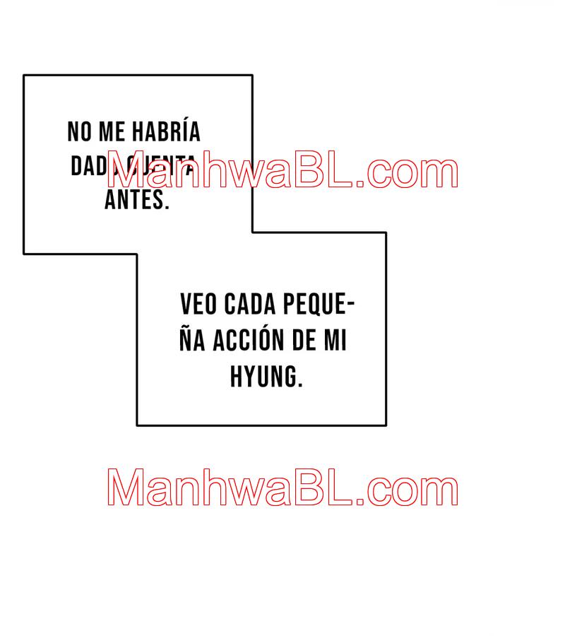 Feel My Benefit - Capítulo 33.00 manhwa