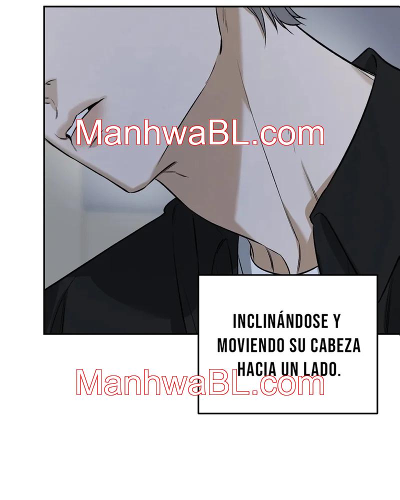 Feel My Benefit - Capítulo 33.00 manhwa