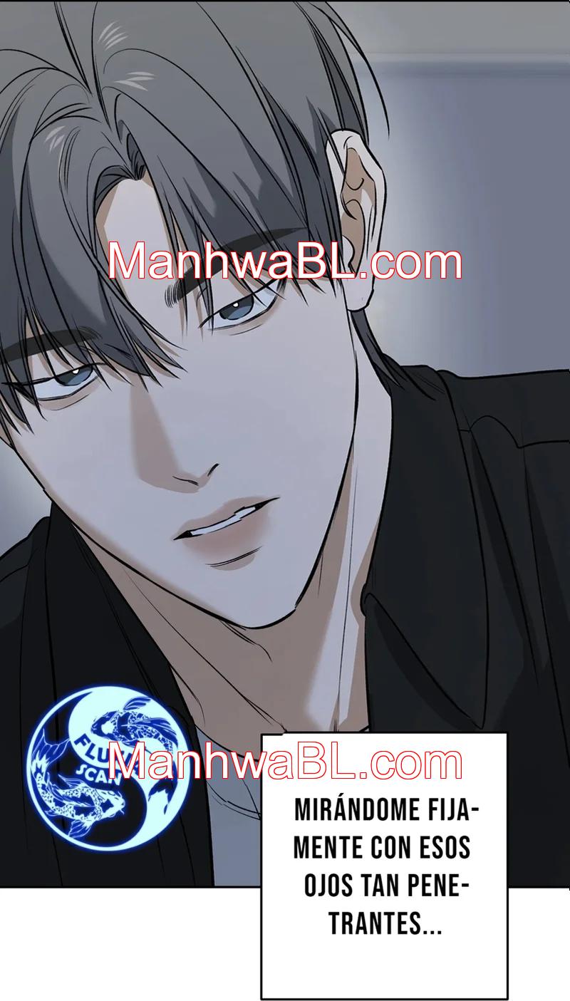 Feel My Benefit - Capítulo 33.00 manhwa
