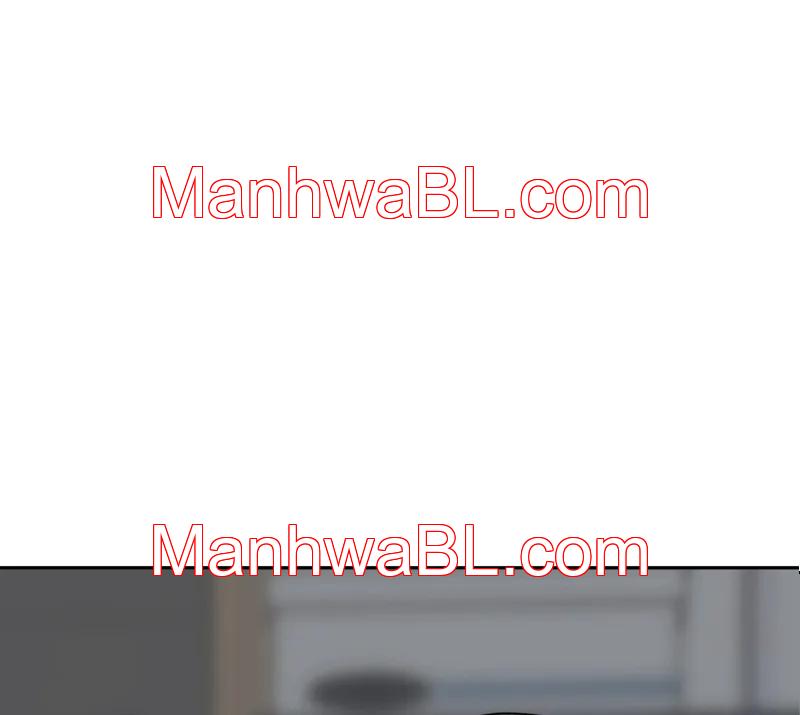 Feel My Benefit - Capítulo 33.00 manhwa