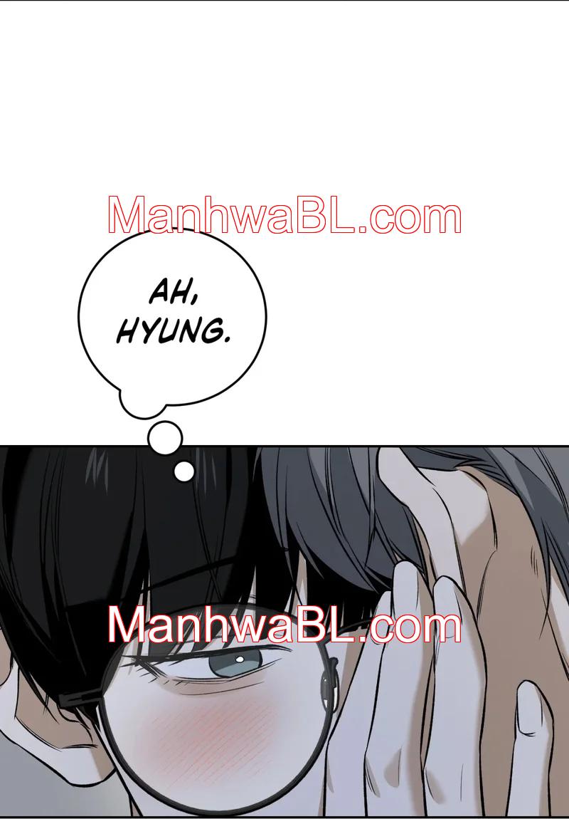 Feel My Benefit - Capítulo 33.00 manhwa