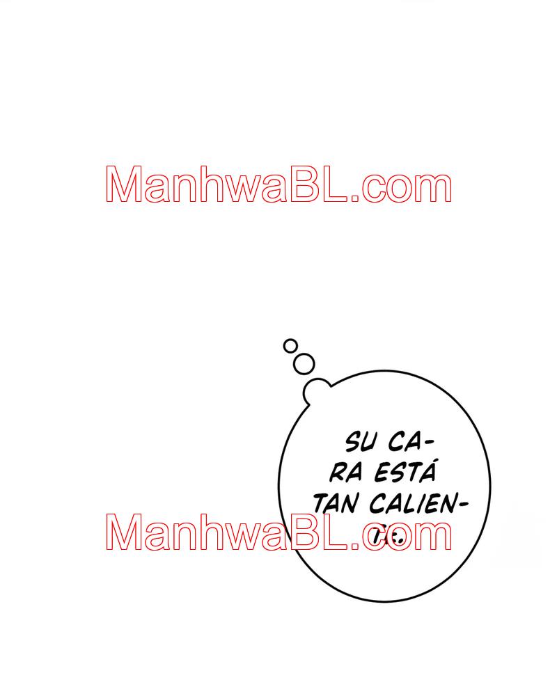 Feel My Benefit - Capítulo 33.00 manhwa