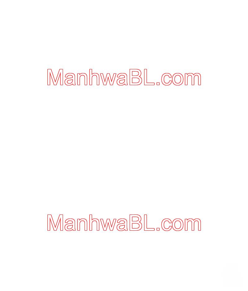 Feel My Benefit - Capítulo 33.00 manhwa