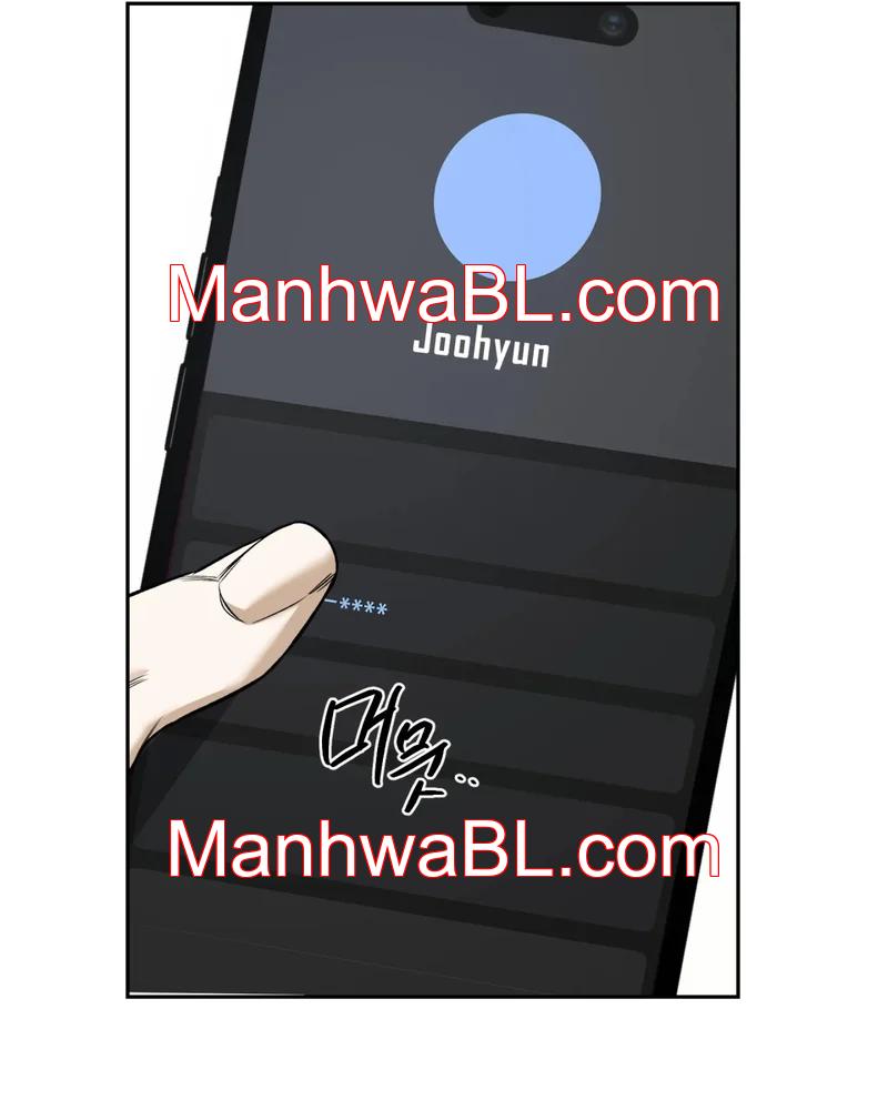 Feel My Benefit - Capítulo 33.00 manhwa