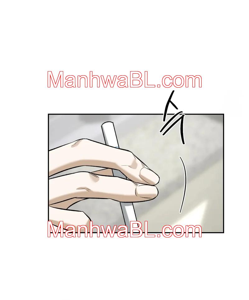 Feel My Benefit - Capítulo 33.00 manhwa