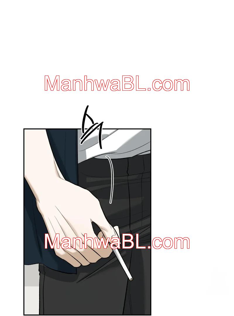 Feel My Benefit - Capítulo 33.00 manhwa