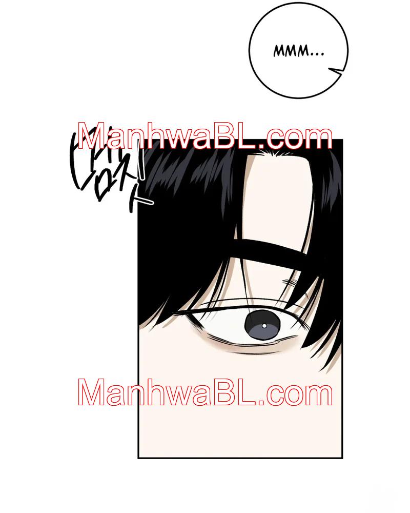 Feel My Benefit - Capítulo 33.00 manhwa