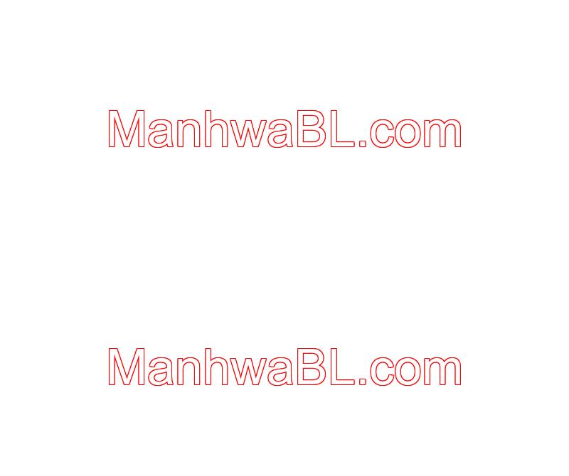 Feel My Benefit - Capítulo 33.00 manhwa