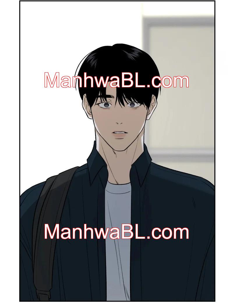 Feel My Benefit - Capítulo 33.00 manhwa