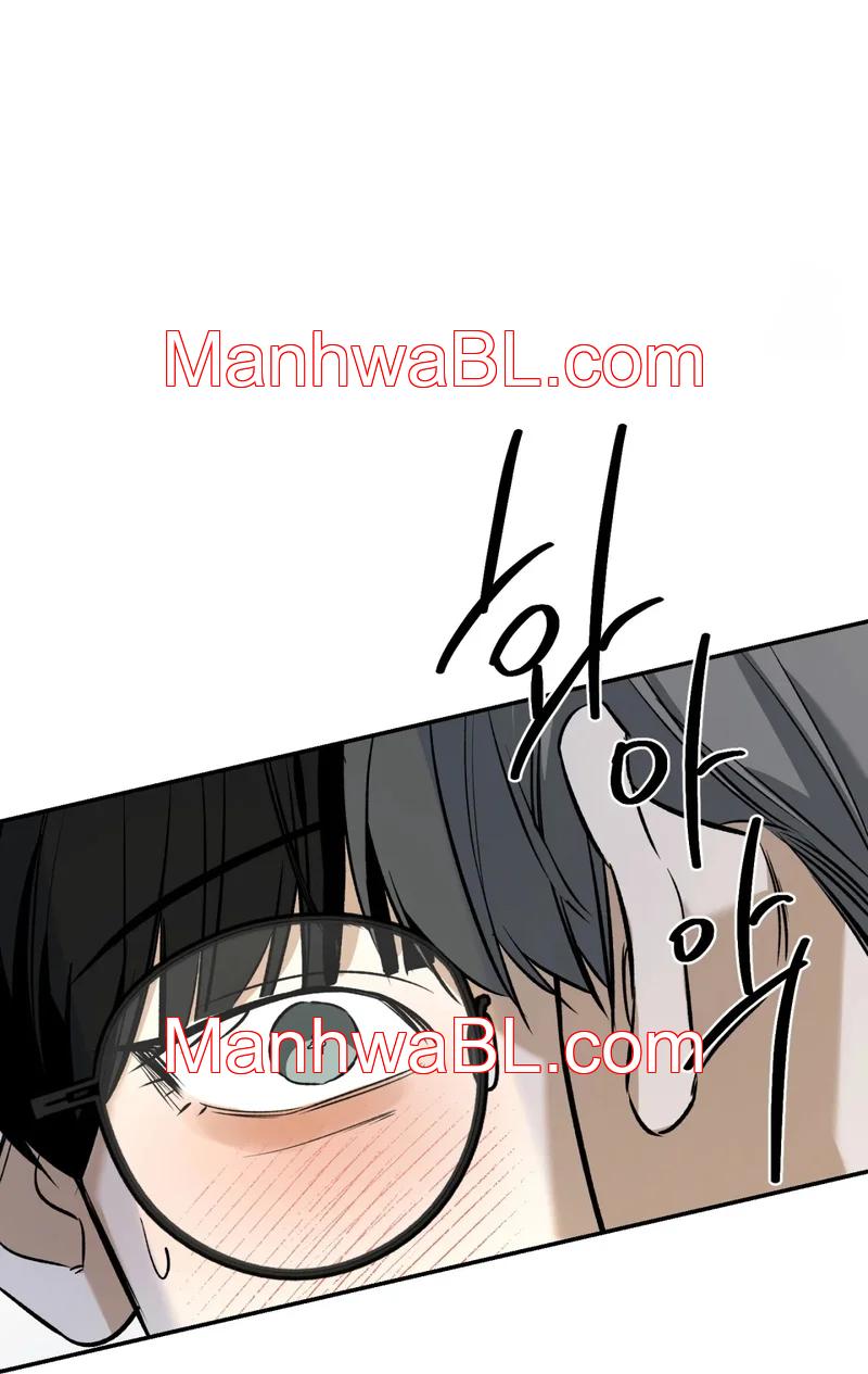 Feel My Benefit - Capítulo 33.00 manhwa
