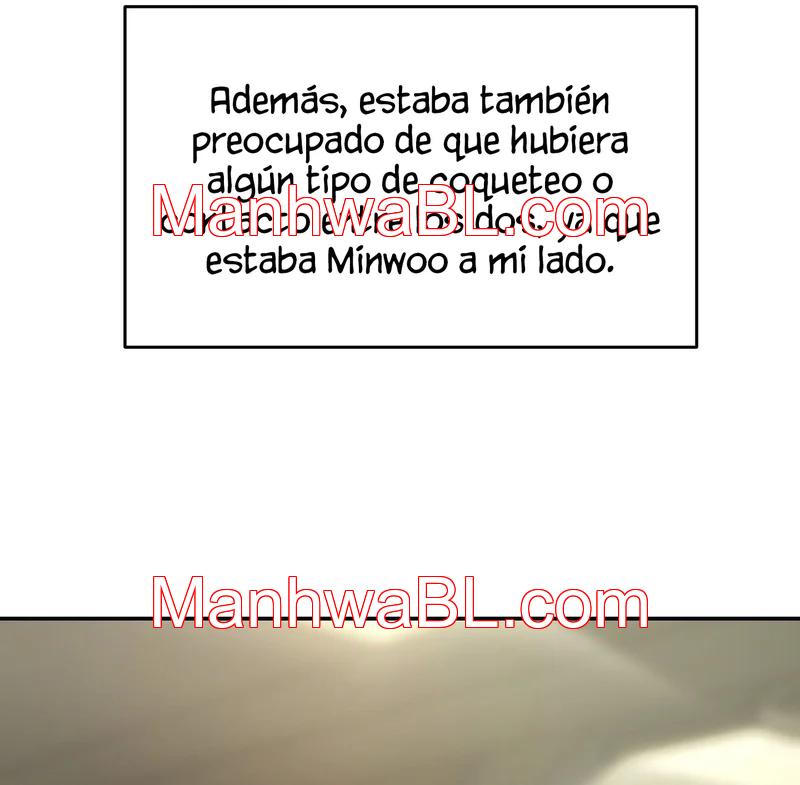 Feel My Benefit - Capítulo 24.00 manhwa