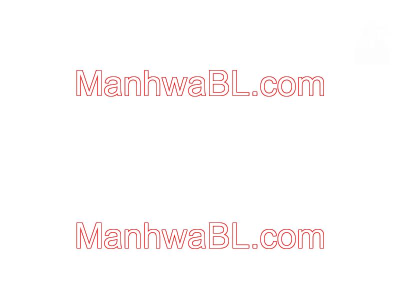 Feel My Benefit - Capítulo 24.00 manhwa