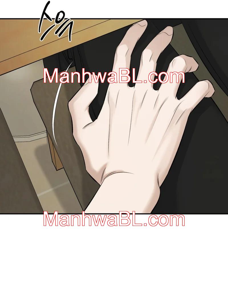 Feel My Benefit - Capítulo 24.00 manhwa