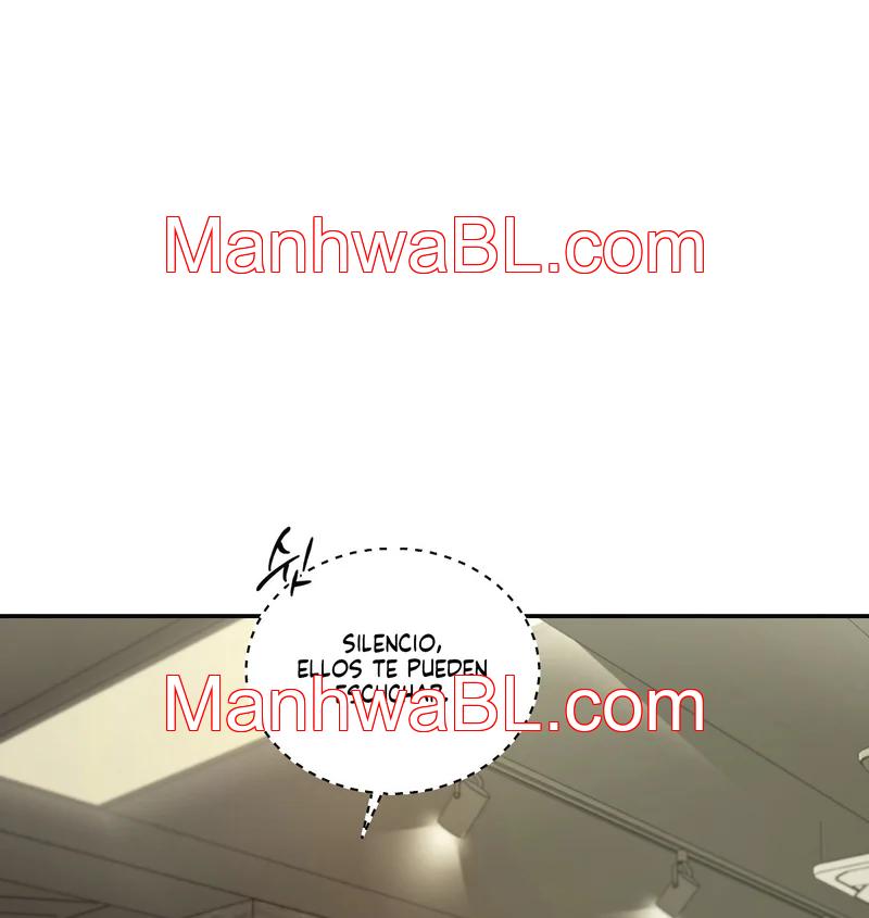Feel My Benefit - Capítulo 24.00 manhwa