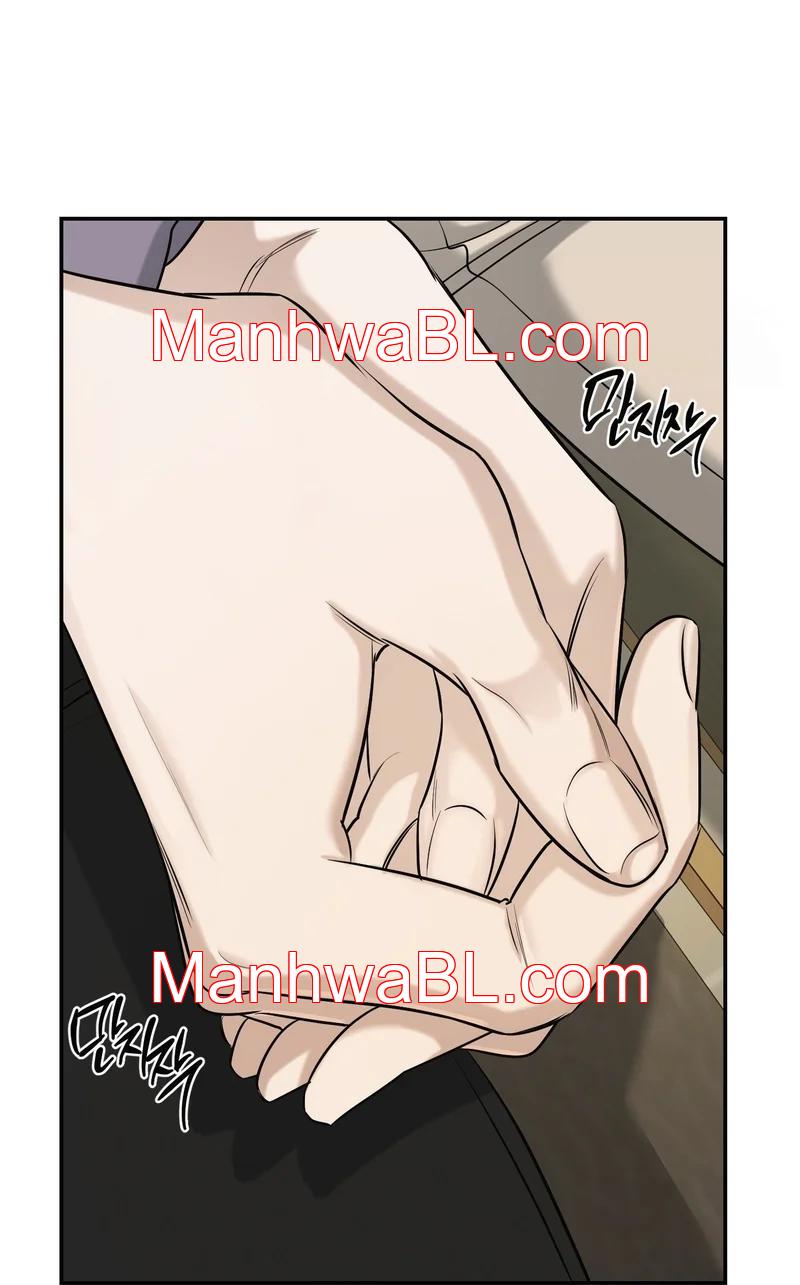 Feel My Benefit - Capítulo 24.00 manhwa