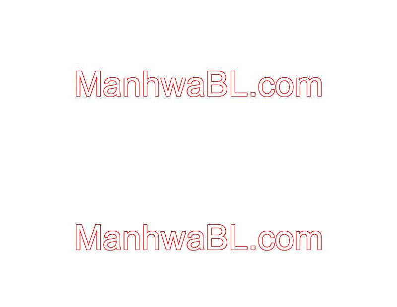 Feel My Benefit - Capítulo 24.00 manhwa
