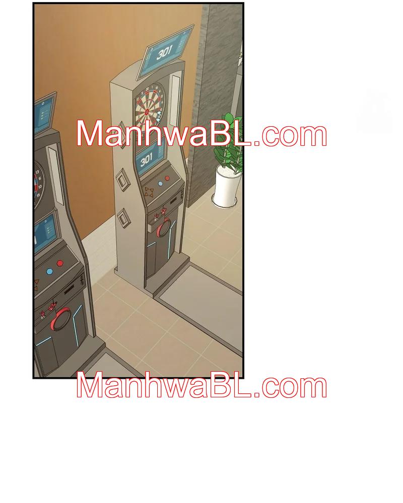 Feel My Benefit - Capítulo 24.00 manhwa